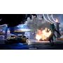 Voir la diapositive 5 : SONY Destruction AllStars PS5