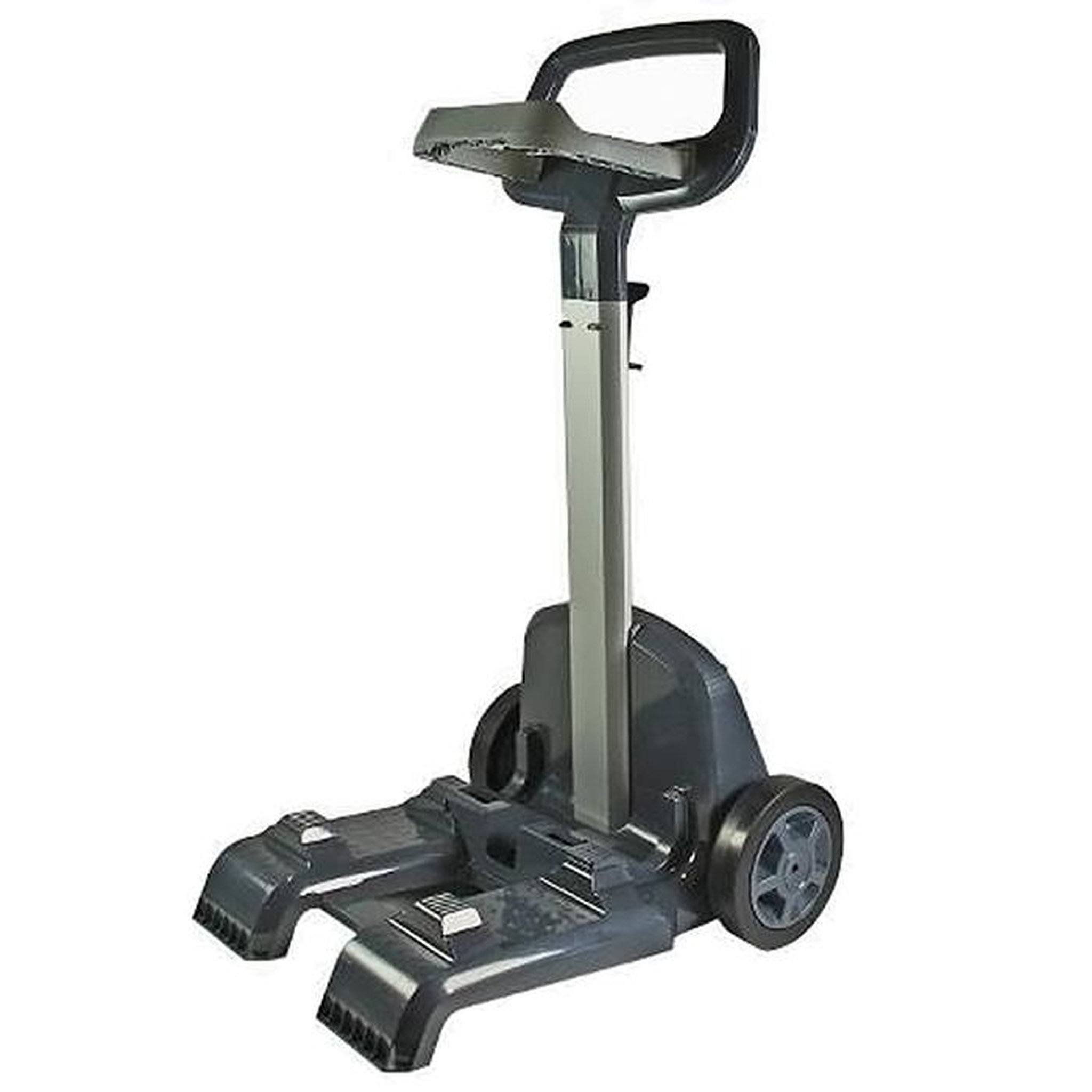 Dolphin Caddy pour robot de piscine dolphin e et s - 9996087-assy