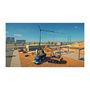 Voir la diapositive 2 : MICROIDS Construction Simulator - Jeu PS4 - Gold Edition