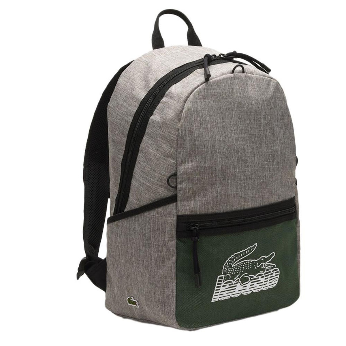 Lacoste Sac à Dos /Vert Homme Lacoste NH4144NZ