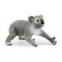 Voir la diapositive 5 : Schleich Maman et Bébé Koala - SCHLEICH - 42566 - A partir de 3 ans