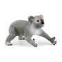 Voir la diapositive 5 : Schleich Maman et Bébé Koala - SCHLEICH - 42566 - A partir de 3 ans