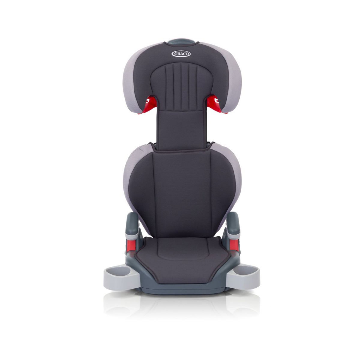 GRACO Siège auto gr 2/3JUNIOR MAXI