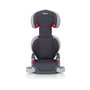 Voir la diapositive 4 : GRACO Siège auto gr 2/3JUNIOR MAXI
