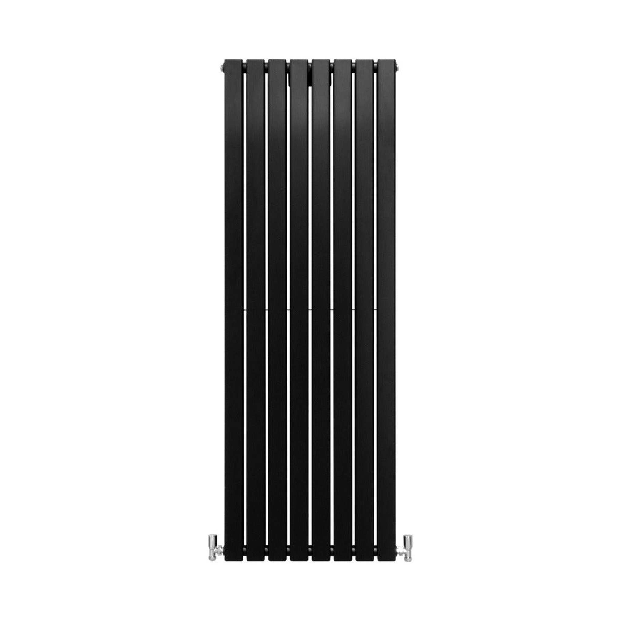 Voir la diapositive 1 : MONSTERSHOP Radiateur plat à 2 panneaux - 1600 x 560 mm