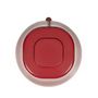 Voir la diapositive 4 : LIVOO Hachoir 0.3 l rouge - DOP244R