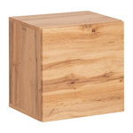 Paris Prix Bloc Mural Design  Easy  40cm Naturel