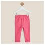 Voir la diapositive 4 : IN EXTENSO Pantalon bébé fille