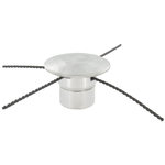 OZAKI Tête universelle multifils