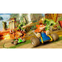 Voir la diapositive 2 : Activision Crash Team Racing Nitro-Fueled Edition Nitros Oxide PS4