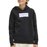 Jack & Jones Sweat  Garçon Jack & Jones Greene. Coloris disponibles : Noir