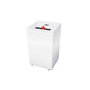 Voir la diapositive 4 : Hsm Destructeur de documents 20-22 feuilles coupe particules 4,5x30mm - 2363111