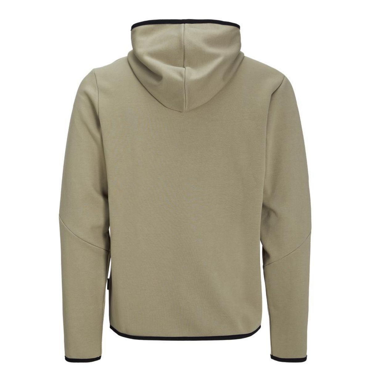 Jack & Jones Sweat à Capuche  Homme Jack & Jones Cofusion