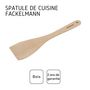 Voir la diapositive 4 : Fackelmann Spatule de cuisine 30 cm Fackelmann