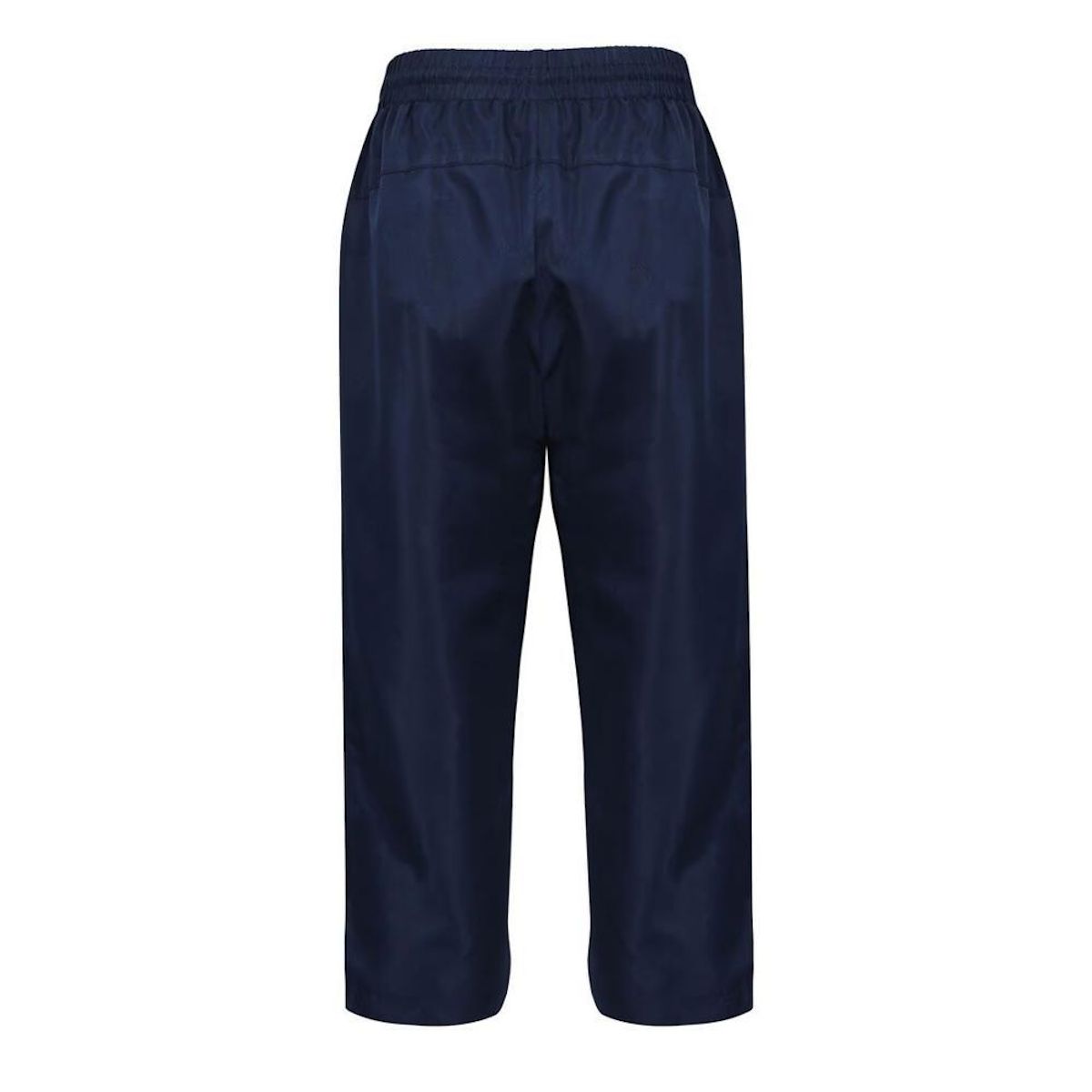 UMBRO Pantacourt  Homme Umbro 903080