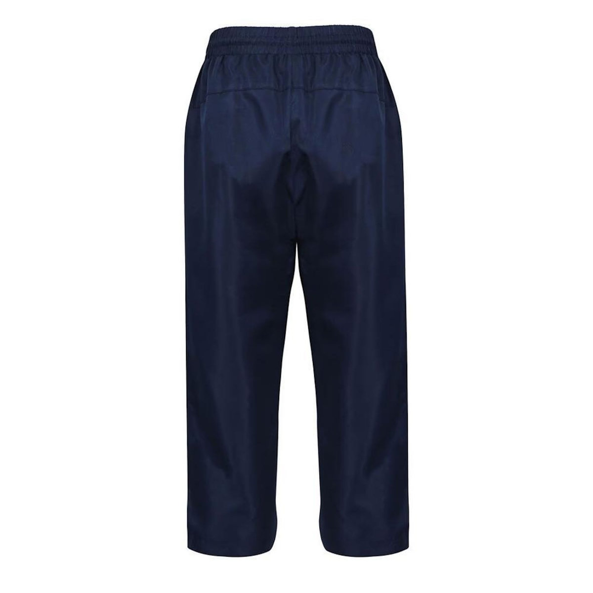 UMBRO Pantacourt  Homme Umbro 903080