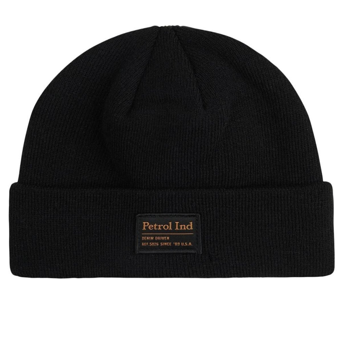 Petrol Industries Bonnet  Homme Petrol Industries Cap