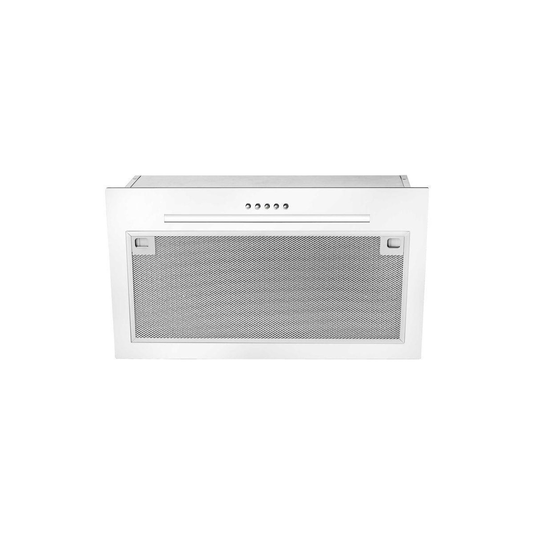 TEKA Hotte encastrable GFG2 WH