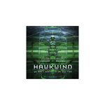 We Are Looking In On You Too Édition Limitée