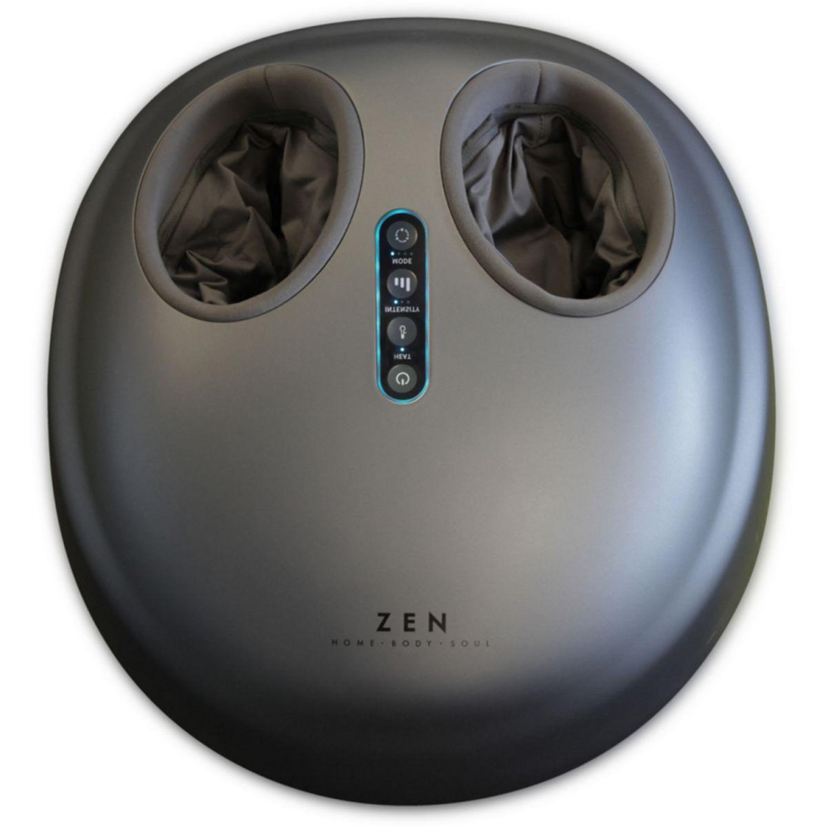 ZEN Masseur pieds confort ultime des pieds Machu Picchu