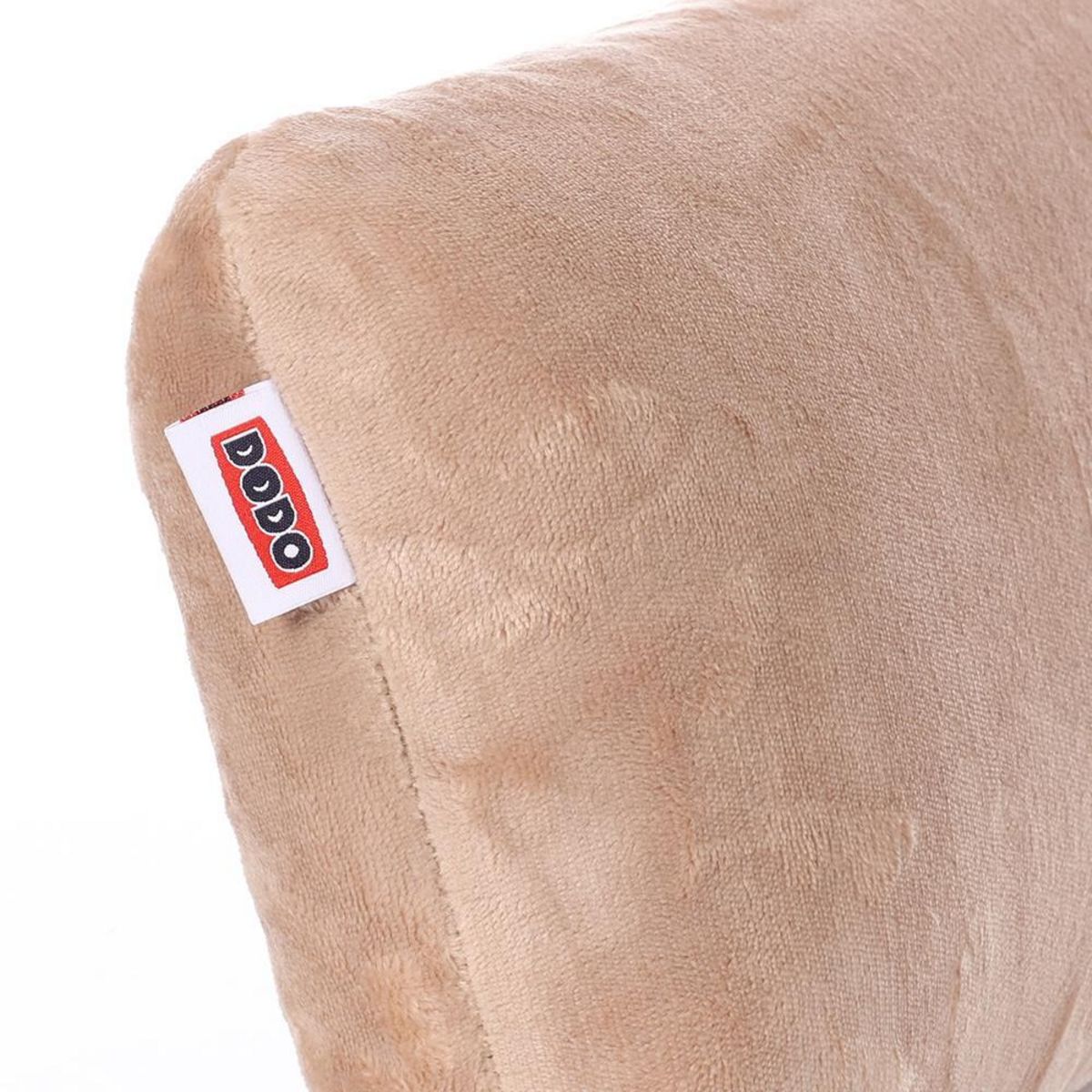 DODO Oreiller  Mixte Dodo Oreiller De Voyage