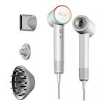 LITTLE BALANCE Sèche-cheveux 1600w blanc - 8895