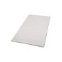 Voir la diapositive 3 : Inkazen Tapis extérieur - 160x240cm - Beige - MANILA