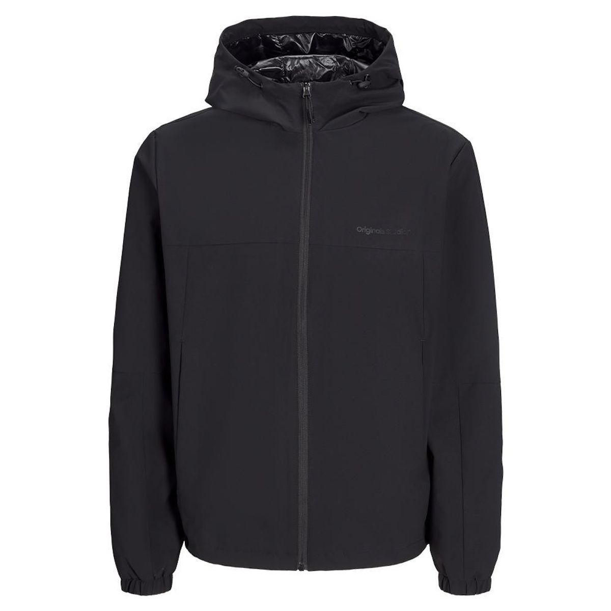 Jack & Jones Veste e Homme Jack & Jones Vesterbro