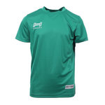 HUNGARIA Maillot  Foncé Garçon Hungaria 2MATCH. Coloris disponibles : Vert