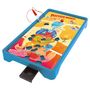 Voir la diapositive 3 :  WINNING MOVES Jeu Docteur Maboul Hello Maestro La vie 