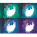 INTEX Lumière d'ambiance pour pure spa