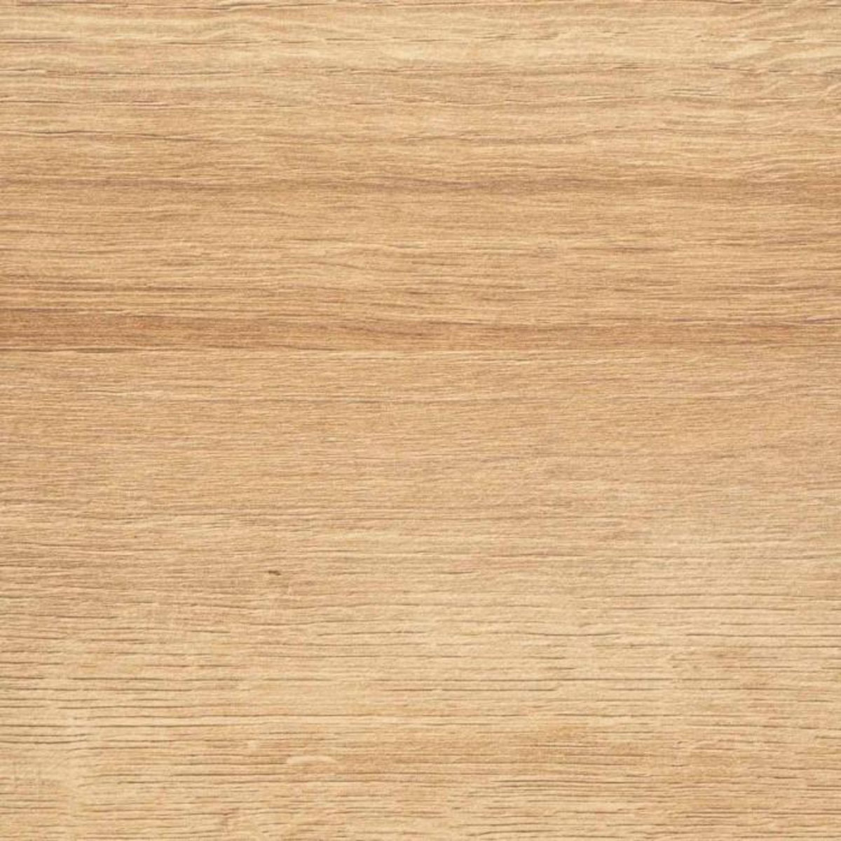 ATMOSPHERA Table de Bar Design  Colva  120cm Marron