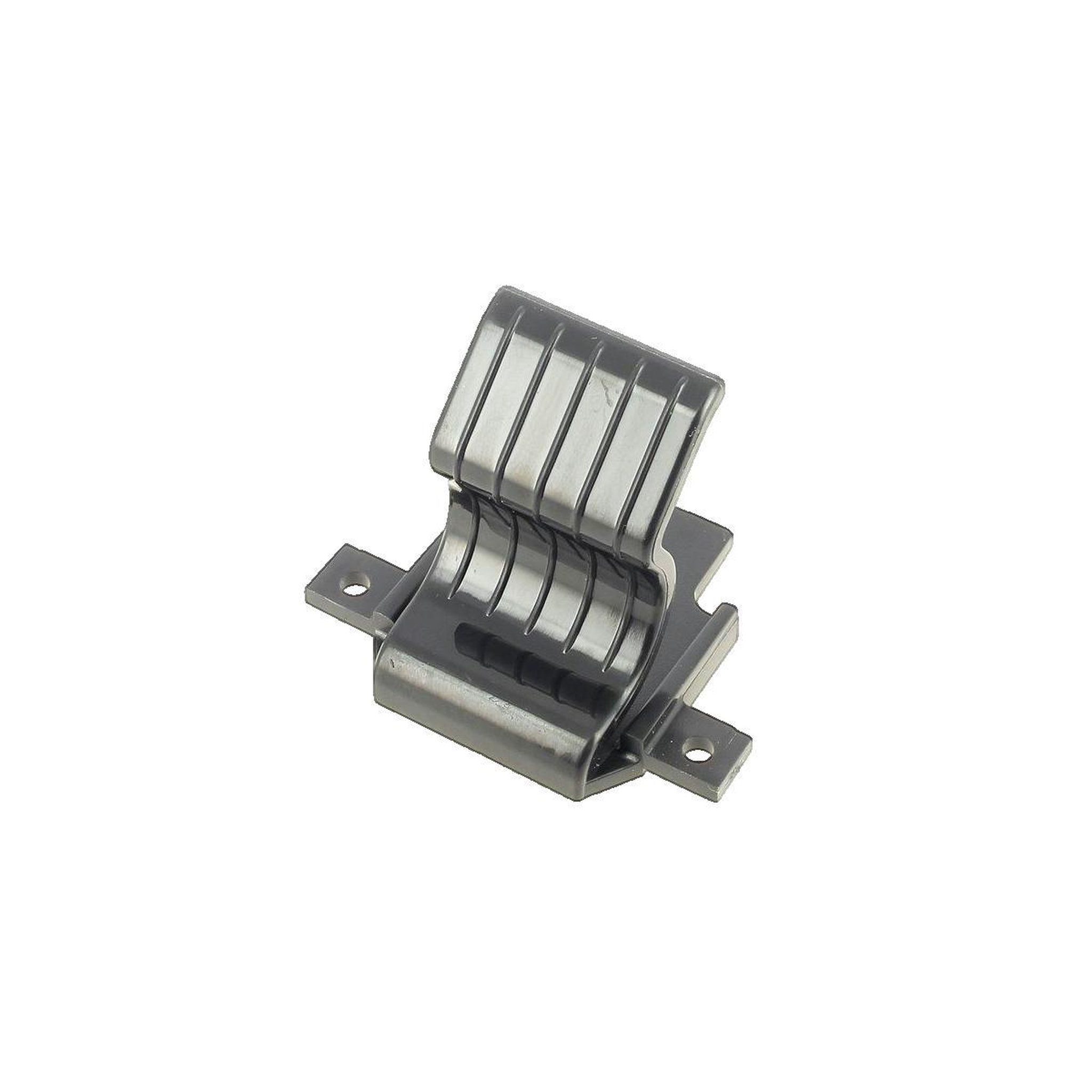 Voir la diapositive 2 : ROWENTA Verrou de séparateur Rowenta transparent