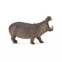 Figurines Collecta Figurine Hippopotame XL