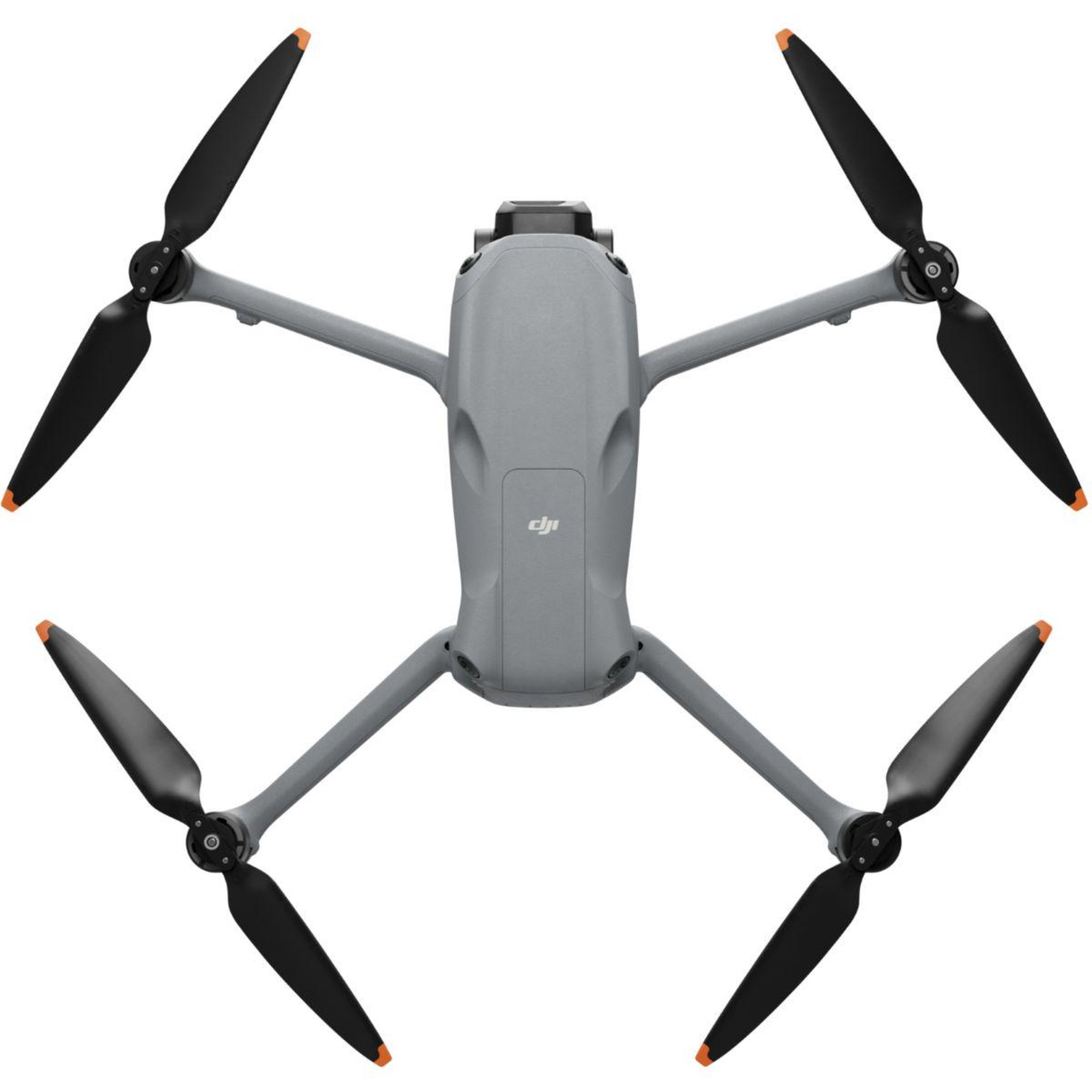 Voir la diapositive 5 : DJI Drone air 3s fly more combo (rc 2)