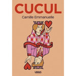 CUCUL, Emmanuelle Camille