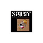 Spirit Of France Édition Deluxe