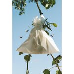 Nortene Housses à fruit 20 x 30 FRUITSAC