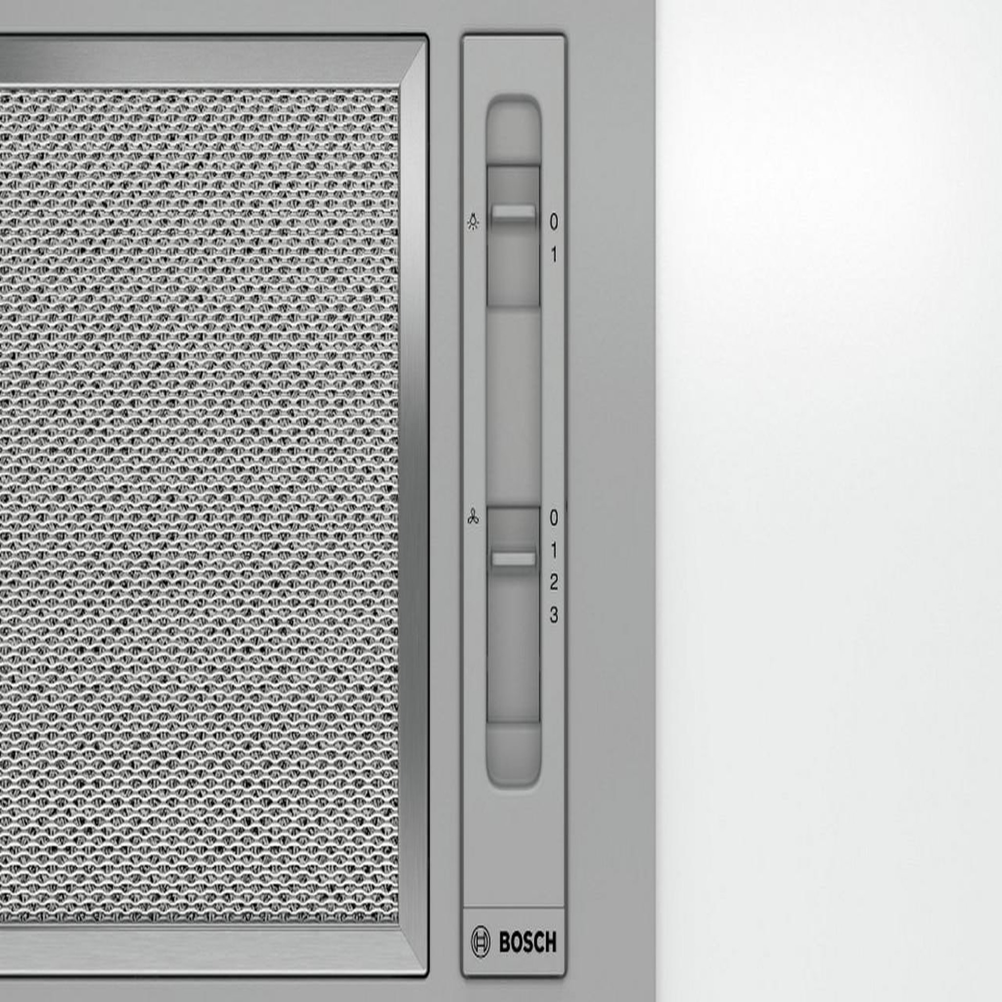Voir la diapositive 5 : BOSCH Groupe filtrant 53cm 300m3/h - dln53aa70