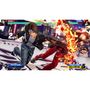 Voir la diapositive 2 : The King of Fighters XV - Day One Edition PS4