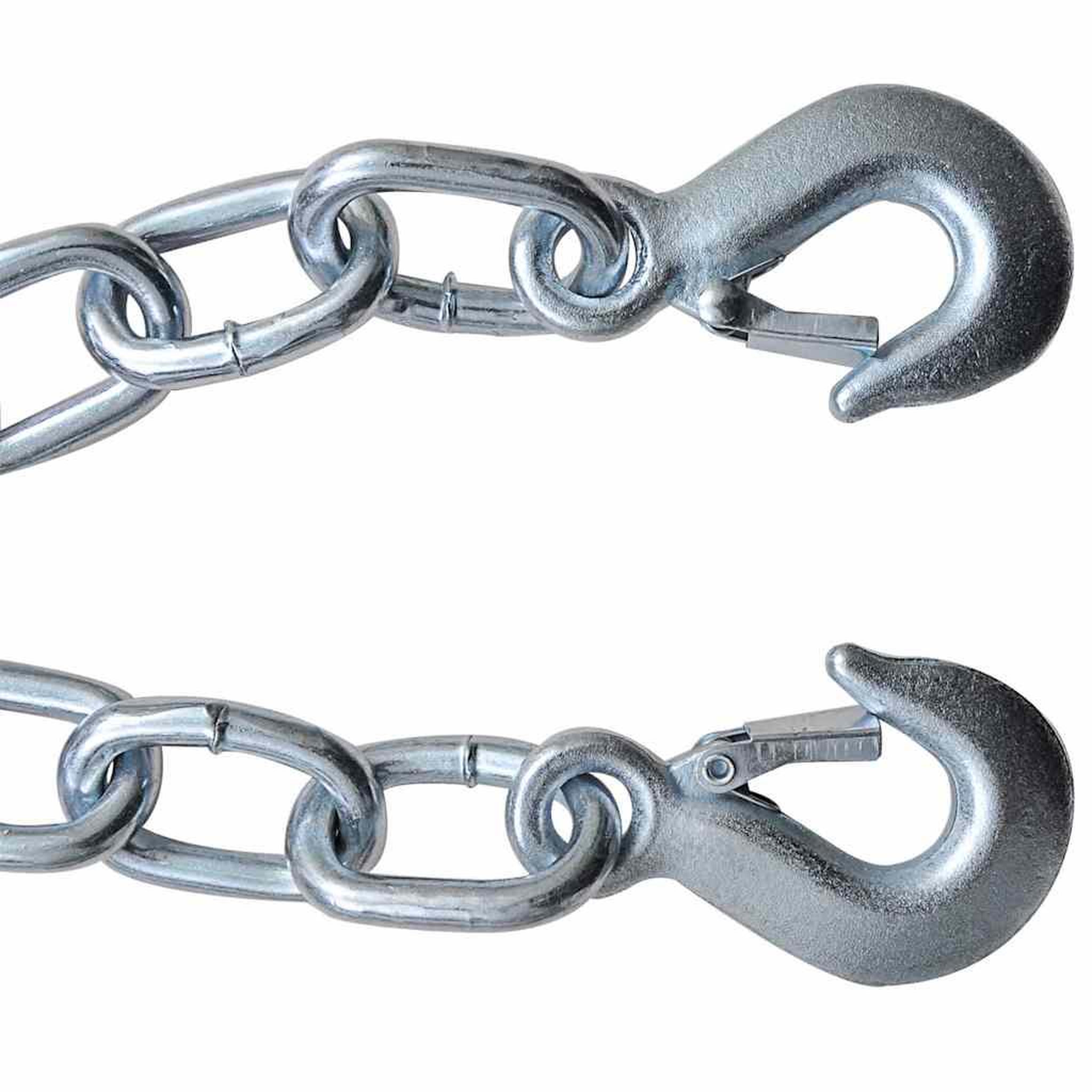Voir la diapositive 3 : VIDAXL Outil de levage avec manivelle pour moteurs 900 kg