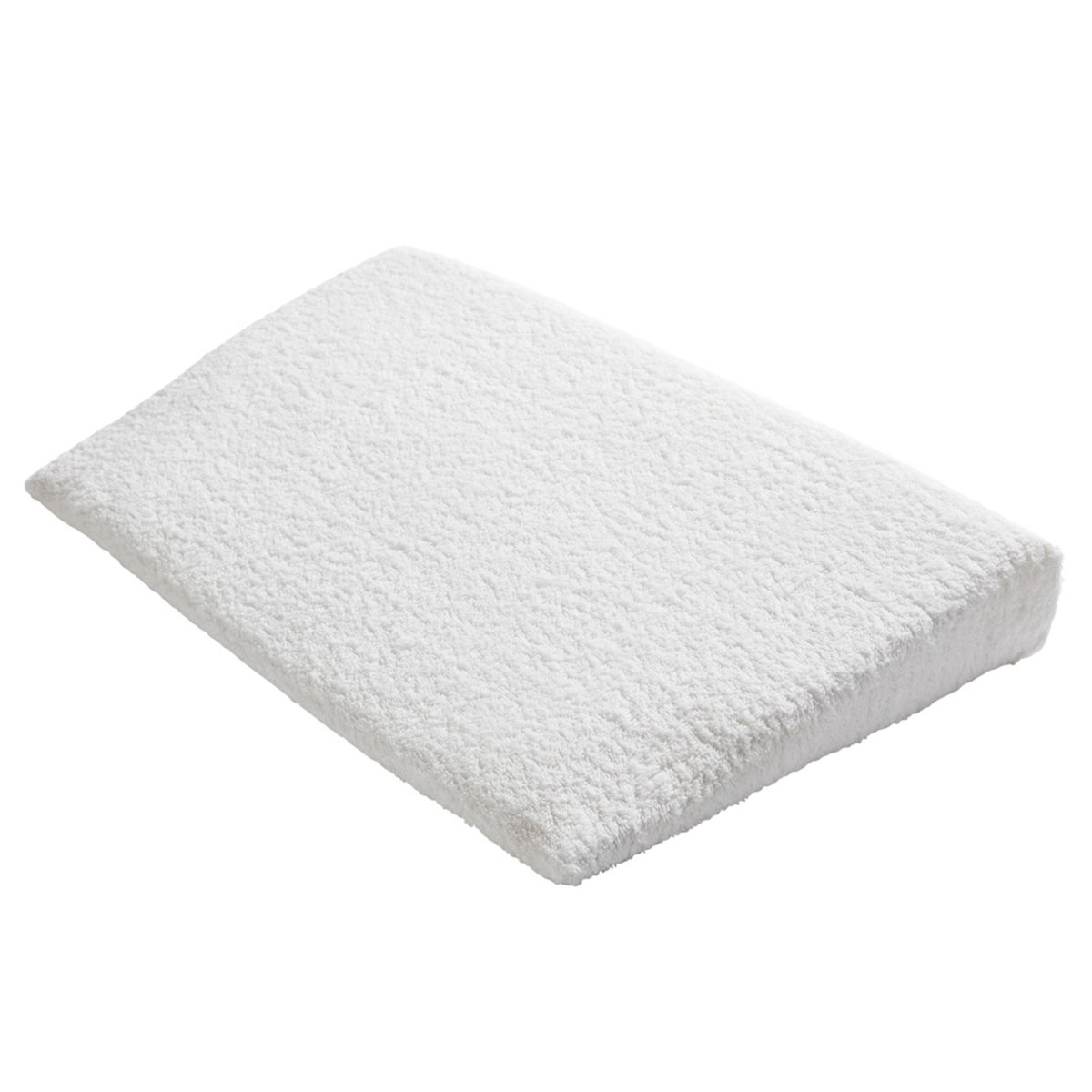 Babycalin Plan incliné bébé 