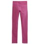 IN EXTENSO Jegging fille  