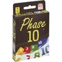 Voir la diapositive 2 : MATTEL Jeu Phase 10