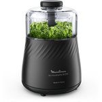 MOULINEX Hachoir Moulinette Eco respect