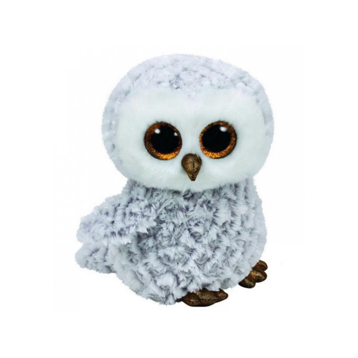 Ty Owlette Le Hibou Small