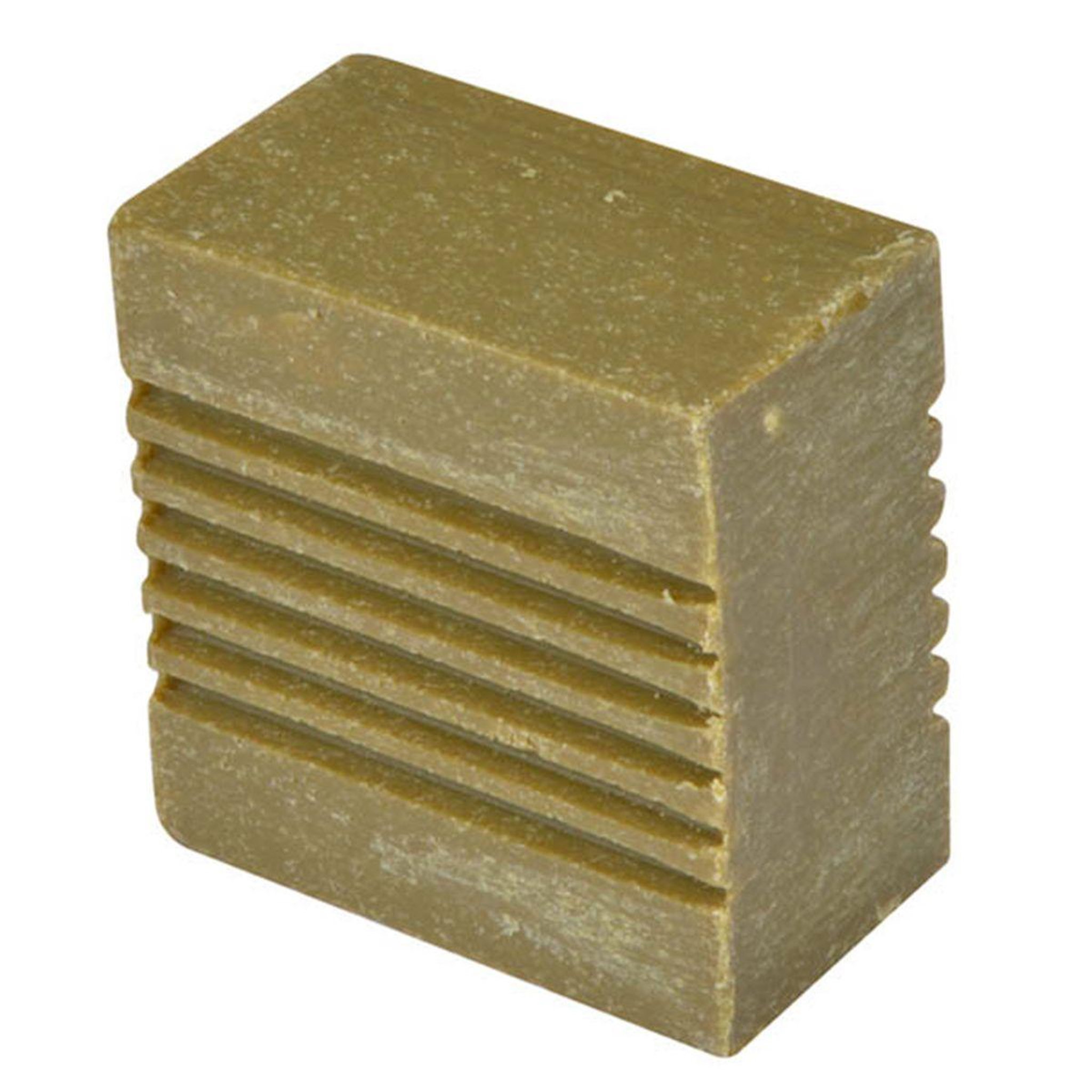 Voir la diapositive 1 : HOMEA Savon de marseille  détachant  250g huile d'olive