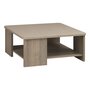 GAMI Table basse LUKY