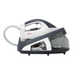 POLTI Centrale vapeur Polti Vaporella Simply VS10.10