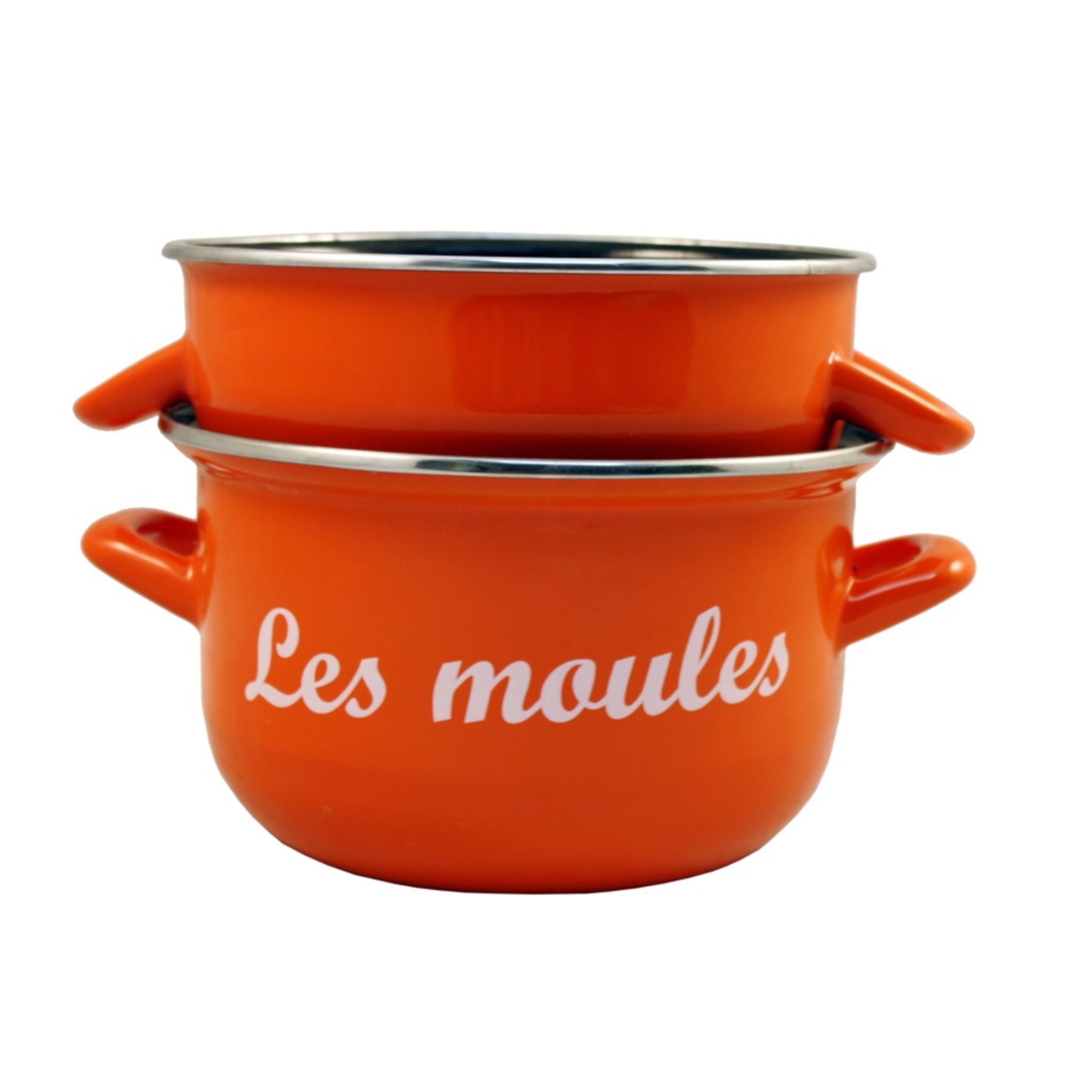 Couvercle Universel Russell Hobbs RH03281EU7 - Verre Trempé Avec Bord Silicone Pour Casseroles 16cm 18cm 20cm, Poignée Douce Et Sortie Vapeur
